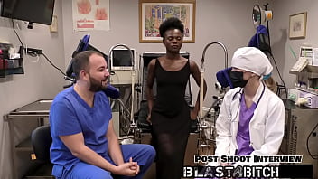 Rina arem's chest gets blasted full of cum pov version