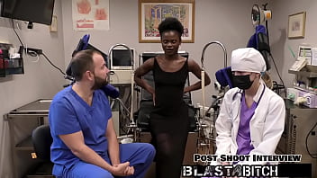 Rina arem's chest gets blasted full of cum pov version