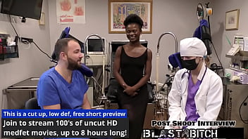 Rina arem's chest gets blasted full of cum pov version