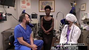 Rina arem's chest gets blasted full of cum pov version