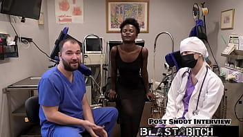 Rina arem's chest gets blasted full of cum pov version