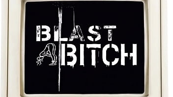 Rina arem's chest gets blasted full of cum pov version