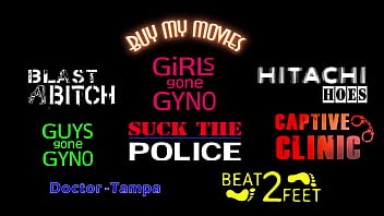 Rina arem's chest gets blasted full of cum pov version