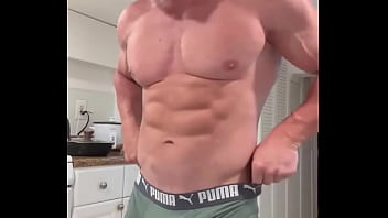 Full video on my link in a bio