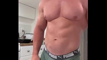 Full video on my link in a bio