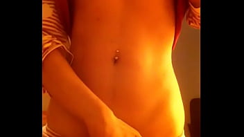 Naughty girl wanting to be touched by you