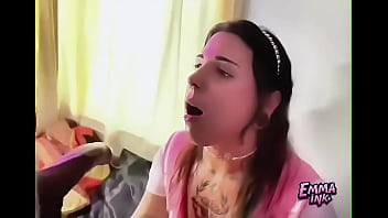 My only purpose is to help real men cum