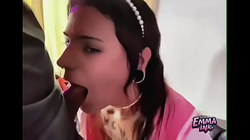 My only purpose is to help real men cum