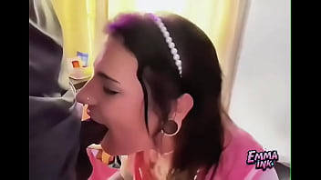 My only purpose is to help real men cum