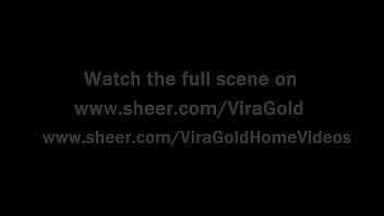 I cum in my young wife ananta shakti