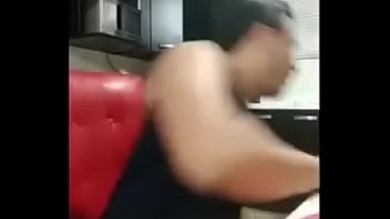 Rico Iván Enseñando El Paquete thumbnail