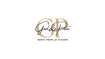 éjaculation faciale pour votre infirmière chaude et sexy