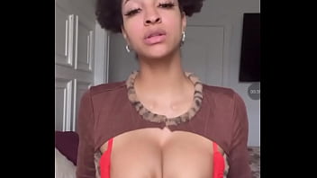Ebony Sucking Titd thumbnail