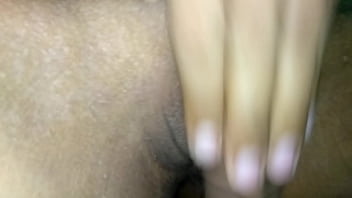 My best friend's girl asks to prove her blowjob skills