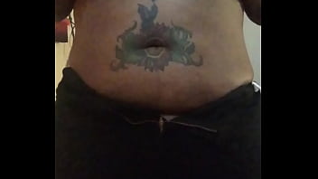 Kum get some of this thuggish pussy