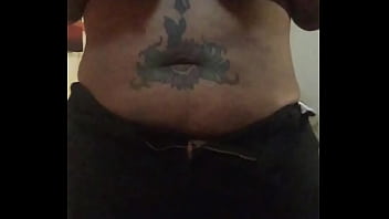 Kum get some of this thuggish pussy