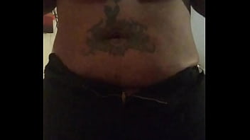 Kum get some of this thuggish pussy