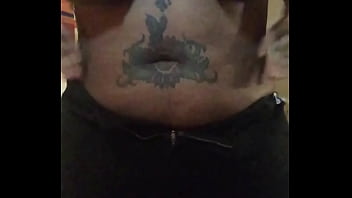 Kum get some of this thuggish pussy