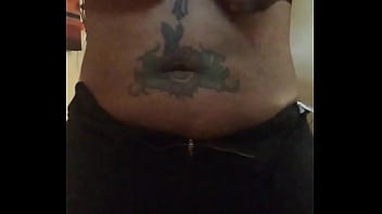 Kum get some of this thuggish pussy