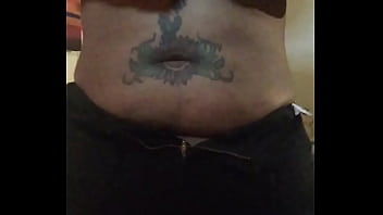 Kum get some of this thuggish pussy