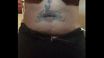 Kum get some of this thuggish pussy