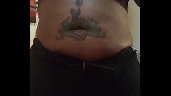 Kum get some of this thuggish pussy