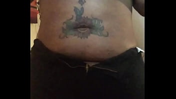 Kum get some of this thuggish pussy