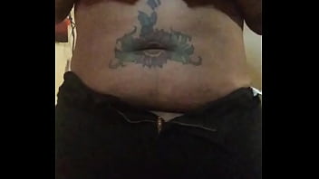 Kum get some of this thuggish pussy