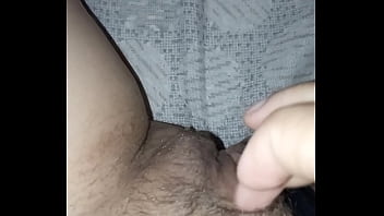 Flash fica e slip neri