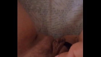 Flash fica e slip neri