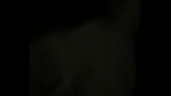 My girl sucking my cock