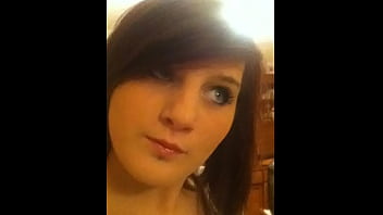 I want to fuck the s out of her