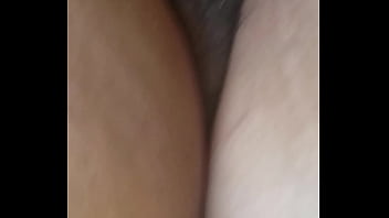 She loves getting stuff with dick