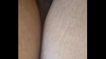 She loves getting stuff with dick She loves getting stuff with dick