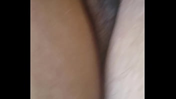 She loves getting stuff with dick She loves getting stuff with dick