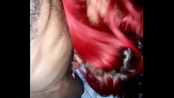 Getting nasty on a friday