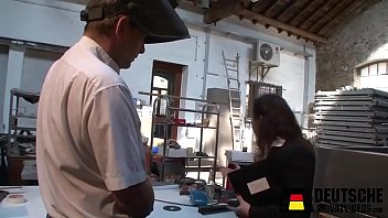 Notgeil kontrolliert