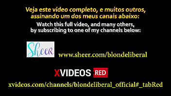 Trailer uma foda bem molhada parte 2 2 com o bruninho bombom na hidromassagem