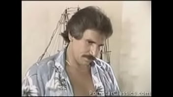 Ebony ayes takes on frank james and sasha gabor and gets two hot loads of cum over her nice ass tits