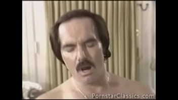 Ebony ayes takes on frank james and sasha gabor and gets two hot loads of cum over her nice ass tits