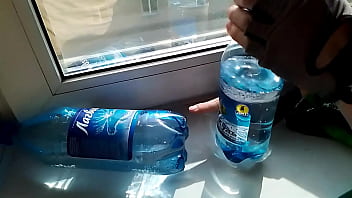 Видео для верификации