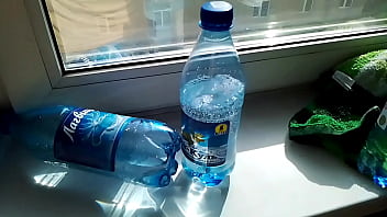 Видео для верификации