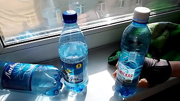 Видео для верификации