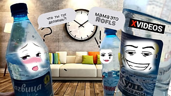 Видео для верификации