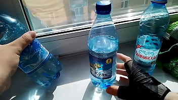 Видео для верификации