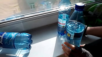 Видео для верификации