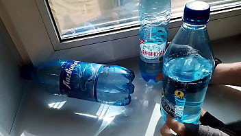 Видео для верификации