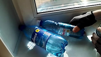 Видео для верификации