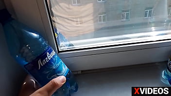 Видео для верификации