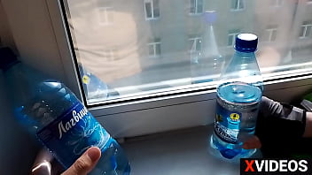 Видео для верификации